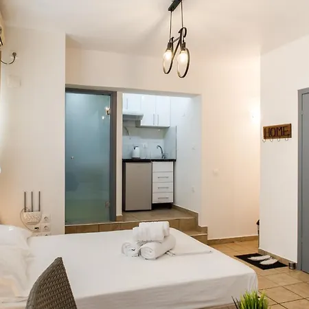 Luxury In Skg Διαμέρισμα Θεσσαλονίκη