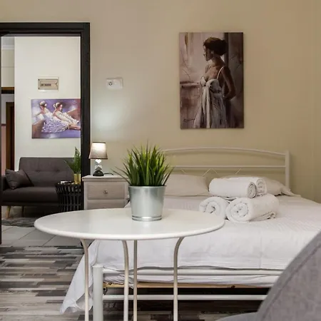 Luxury In Skg Διαμέρισμα Θεσσαλονίκη