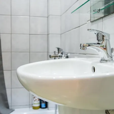 Luxury In Skg Θεσσαλονίκη