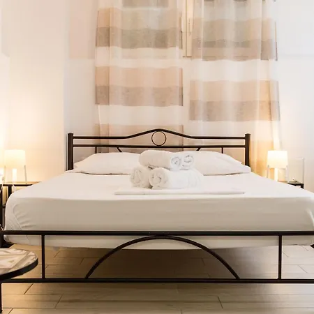 Luxury In Skg Διαμέρισμα Θεσσαλονίκη
