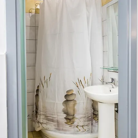 Luxury In Skg * Θεσσαλονίκη