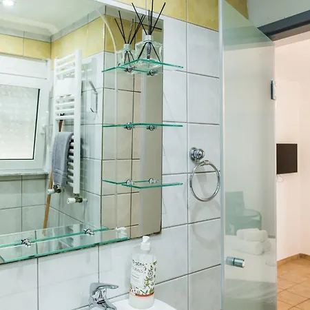 Luxury In Skg Θεσσαλονίκη